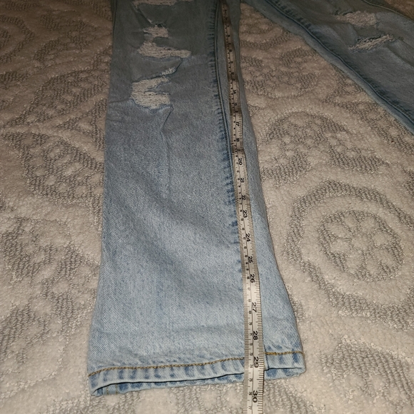 REVICE EX-BOYFRIEND / IT'S COMPLICATED - Picture 16 of 16